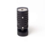 قفل دیسک موتورسیکلت ویژن مدل DX3-B - Image 2