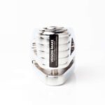 قفل دیسک موتورسیکلت ویژن مدل DX11-S - Image 3