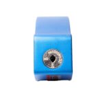 قفل گاز و ترمز موتورسیکلت ویژن دزدگیردار شارژی مدل UMA2-B - Image 3