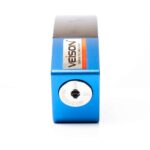 قفل گاز و ترمز موتورسیکلت ویژن مدل UMA1-B - Image 3