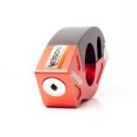 قفل گاز و ترمز موتورسیکلت ویژن مدل UMA1-R - Image 2