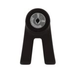 قفل دیسک موتورسیکلت ویژن مدل DX7S-b - Image 3