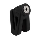 قفل دیسک موتورسیکلت ویژن مدل DX7S-b - Image 4