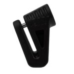 قفل دیسک موتورسیکلت ویژن مدل DX7S-b