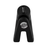 قفل دیسک موتورسیکلت ویژن مدل DX7S-b - Image 5
