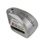 قفل دیسک دزدگیردار ویژن مدل DT8-s
