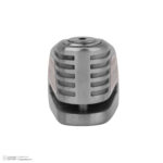 قفل دیسک دزدگیردار ویژن مدل DT8-s - Image 6