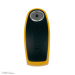 قفل دزدگیردار ویژن مدل DX26-Y - Image 4