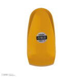 قفل دزدگیردار ویژن مدل DX26-Y - Image 6