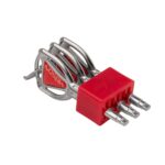 قفل گاز و ترمز موتورسیکلت ویژن مدل UMA1-B - Image 5