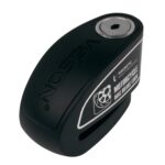 قفل دزدگیردار ویژن مدل DX26-B - Image 2