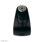 قفل دزدگیردار ویژن مدل DX18-b - Image 3