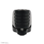 قفل دزدگیردار ویژن مدل DX18-b - Image 6