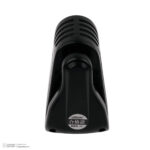 قفل دزدگیردار ویژن مدل DX18-b - Image 7