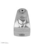 قفل دزدگیردار ویژن مدل DX18-s - Image 3