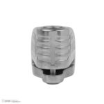 قفل دزدگیردار ویژن مدل DX18-s - Image 7