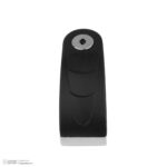 قفل دیسک دزدگیردار شارژی ویژن مدل DX19SP-s - Image 4