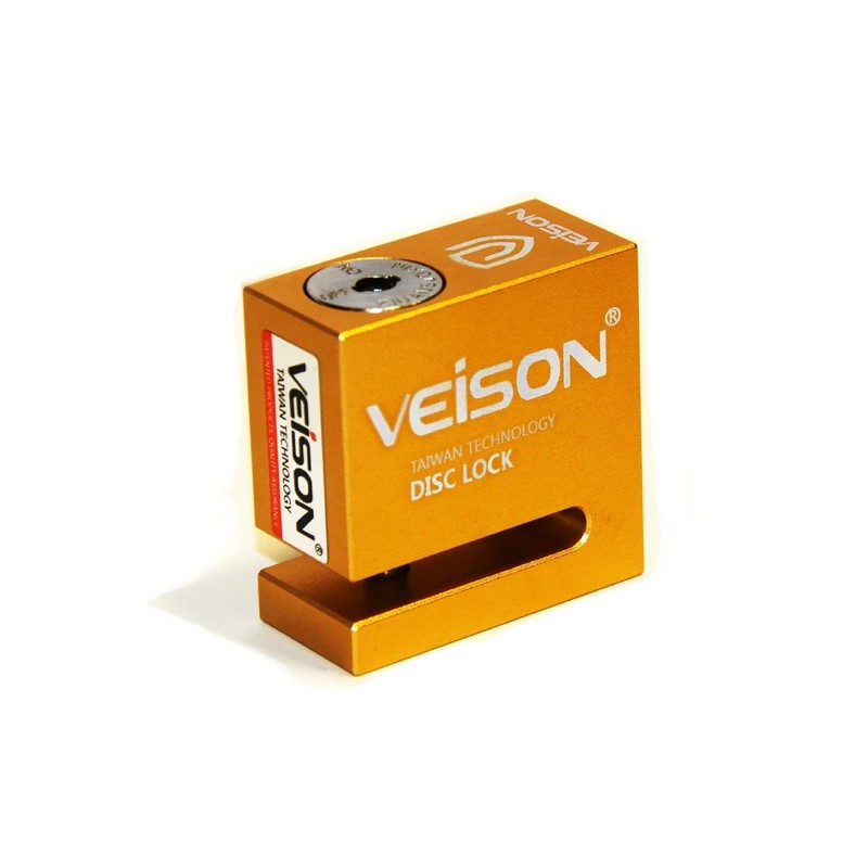 e73d58421cf13ca8c6c31202837553c982ee1fdc_1703576828 قفل دیسک موتورسیکلت ویژن مدل DX4-O - Image 1